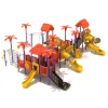 Mandrake Mangrove Tree House Play Structure thumbnail 1