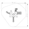 Mangum Play Structure thumbnail 6