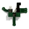 Mangum Play Structure thumbnail 3