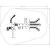 Mannsville Play Structure thumbnail 7