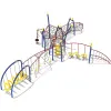 Marietta Fitness Structure thumbnail 2