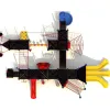 Marshall Play Structure thumbnail 3