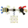 Maysville Play Structure thumbnail 3