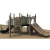 McCord Play Structure thumbnail 2