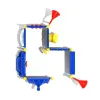 Meno Play Structure thumbnail 3