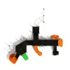 Mooreland Play Structure thumbnail 3