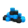 Mountaintop Honeycomb Climber thumbnail 1
