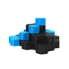 Mountaintop Honeycomb Climber thumbnail 2