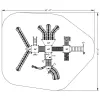 Muldrow Play Structure thumbnail 6