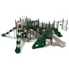 Muldrow Play Structure thumbnail 2
