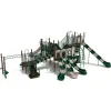 Muldrow Play Structure thumbnail 1