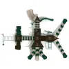 Muldrow Play Structure thumbnail 3