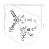 Nash Play Structure thumbnail 5