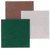 Neutral