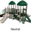 Neutral