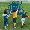 Tot Town Octo Toss thumbnail 1