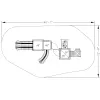 Okarche Play Structure thumbnail 5