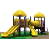 Okarche Play Structure thumbnail 2