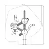 Okeene Inclusive Play Structure thumbnail 6