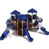 Okeene Inclusive Play Structure thumbnail 4