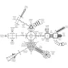 Okmulgee Play Structure thumbnail 5
