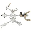 Okmulgee Play Structure thumbnail 3
