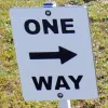 Individual Traffic Signs thumbnail 12