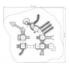 Optima Play Structure thumbnail 4