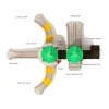 Oracle's Library Castle Spark Playground Structure thumbnail 3