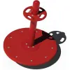 Spin-About thumbnail 10