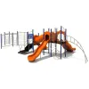 Panama Play Structure thumbnail 1