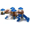 Paoli Inclusive Play Structure thumbnail 2