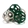 Pascal's Puzzle Cube Haus Climber thumbnail 1