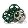 Pascal's Puzzle Cube Haus Climber thumbnail 2