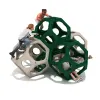 Pascal's Puzzle Cube Haus Climber thumbnail 4