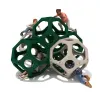 Pascal's Puzzle Cube Haus Climber thumbnail 5
