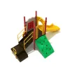 Patriot's Point Spark Structure thumbnail 7