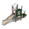 Patriot's Point Spark Structure thumbnail 1