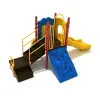 Patriot's Point Spark Structure thumbnail 5