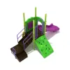 Patriot's Point Spark Structure thumbnail 8