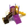 Patriot's Point Spark Structure thumbnail 9