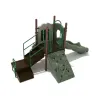 Patriot's Point Spark Structure thumbnail 15