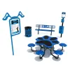 Pawesome Amenities Bundle thumbnail 1