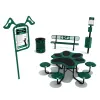 Pawesome Amenities Bundle thumbnail 2