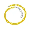 PVC Coated Swing Chain (Pair) thumbnail 17