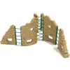 Craggy Mantle Rock Climber thumbnail 1