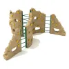 Craggy Mantle Rock Climber thumbnail 2