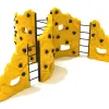 Craggy Mantle Rock Climber thumbnail 7