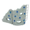 Craggy Island Rock Climber thumbnail 2