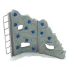 Craggy Island Rock Climber thumbnail 1